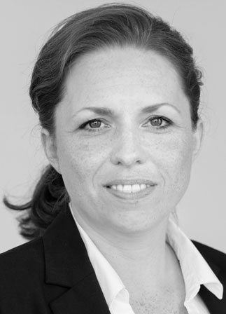 Linda Hermann Linda Hermann
