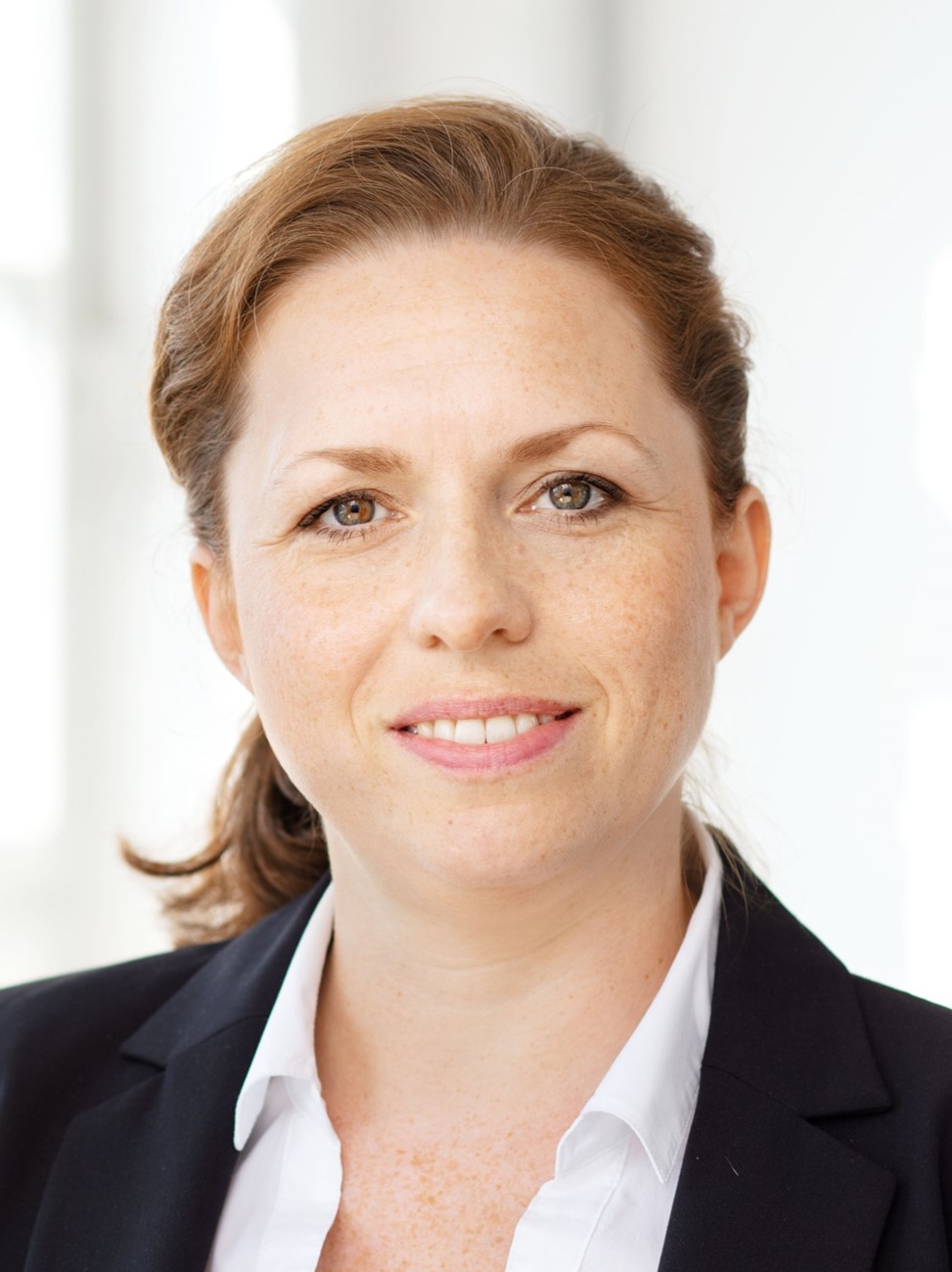 Linda Hermann Linda Hermann